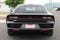 2026 Dodge Charger CHARGER R/T PLUS 4-DOOR AWD