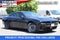 2026 Dodge Charger CHARGER SCAT PACK 4-DOOR AWD
