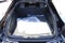 2026 Dodge Charger CHARGER SCAT PACK 4-DOOR AWD
