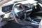 2026 Dodge Charger CHARGER SCAT PACK 4-DOOR AWD