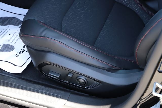 2026 Dodge Charger CHARGER SCAT PACK 4-DOOR AWD