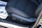 2026 Dodge Charger CHARGER SCAT PACK 4-DOOR AWD