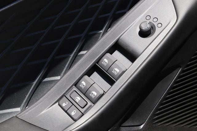 2026 Dodge Charger CHARGER SCAT PACK 4-DOOR AWD