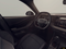 2026 Dodge Charger CHARGER SCAT PACK 4-DOOR AWD