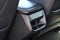 2026 Dodge Charger CHARGER SCAT PACK 4-DOOR AWD