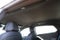 2026 Dodge Charger CHARGER SCAT PACK 4-DOOR AWD
