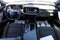 2026 Dodge Charger CHARGER SCAT PACK 4-DOOR AWD