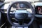 2026 Dodge Charger CHARGER SCAT PACK 4-DOOR AWD