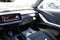 2026 Dodge Charger CHARGER SCAT PACK 4-DOOR AWD