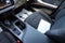 2026 Dodge Charger CHARGER SCAT PACK 4-DOOR AWD