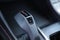2026 Dodge Charger CHARGER SCAT PACK 4-DOOR AWD
