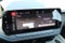 2026 Dodge Charger CHARGER SCAT PACK 4-DOOR AWD