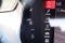 2026 Dodge Charger CHARGER SCAT PACK 4-DOOR AWD