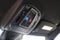 2026 Dodge Charger CHARGER SCAT PACK 4-DOOR AWD