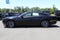 2026 Dodge Charger CHARGER SCAT PACK 4-DOOR AWD