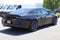 2026 Dodge Charger CHARGER SCAT PACK 4-DOOR AWD