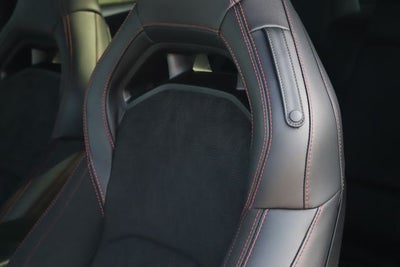 2024 Dodge Charger Scat Pack AWD