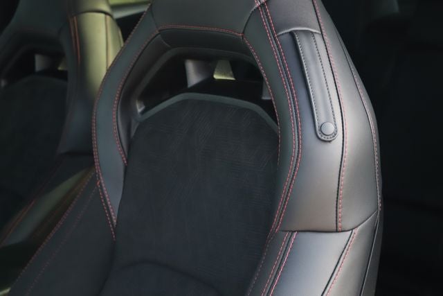 2024 Dodge Charger Scat Pack AWD