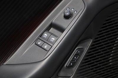 2024 Dodge Charger Scat Pack AWD