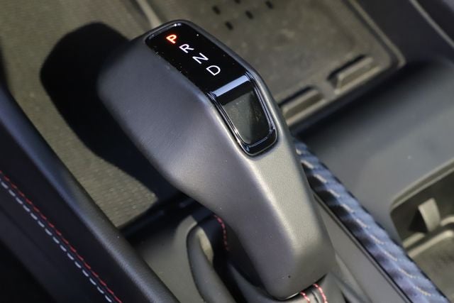 2024 Dodge Charger Scat Pack AWD