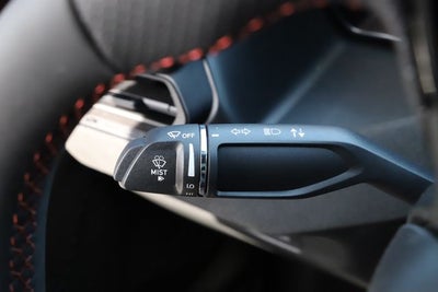 2024 Dodge Charger Scat Pack AWD