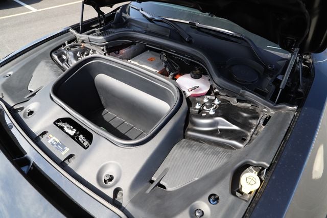 2024 Dodge Charger Scat Pack AWD