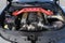 2016 Dodge Charger R/T Scat Pack