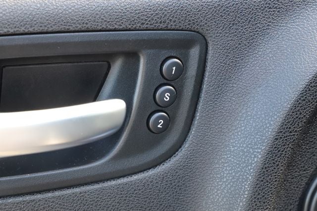 2016 Dodge Charger R/T Scat Pack