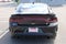 2016 Dodge Charger R/T Scat Pack