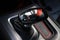 2016 Dodge Charger R/T Scat Pack