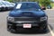 2016 Dodge Charger R/T Scat Pack