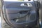 2027 Chrysler Pacifica PACIFICA LIMITED
