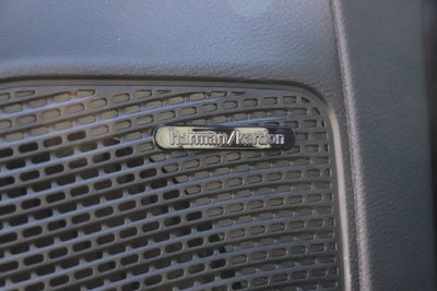 2027 Chrysler Pacifica PACIFICA LIMITED