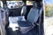 2027 Chrysler Pacifica PACIFICA LIMITED