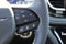 2027 Chrysler Pacifica PACIFICA LIMITED