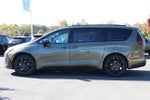 2027 Chrysler Pacifica PACIFICA LIMITED