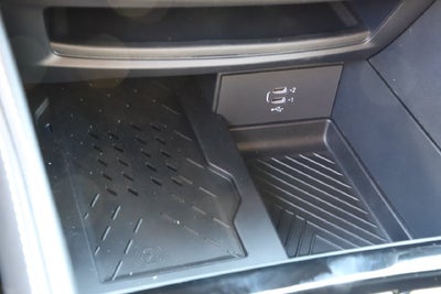 2027 Chrysler Pacifica PACIFICA LIMITED