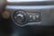 2027 Chrysler Pacifica PACIFICA LIMITED