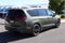 2027 Chrysler Pacifica PACIFICA LIMITED