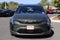 2027 Chrysler Pacifica PACIFICA LIMITED
