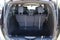 2027 Chrysler Pacifica PACIFICA LIMITED