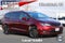 2020 Chrysler Pacifica AWD Launch Edition