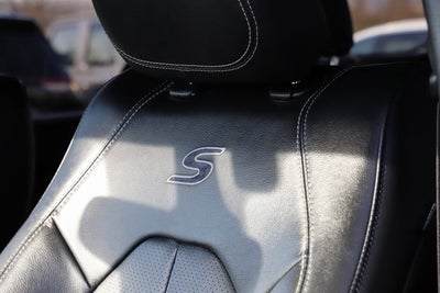 2020 Chrysler Pacifica AWD Launch Edition