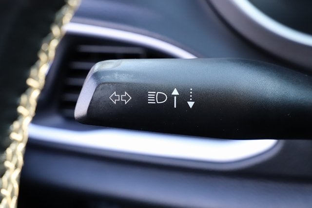 2020 Chrysler Pacifica AWD Launch Edition