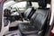 2022 Chrysler Pacifica Limited AWD