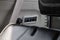 2022 Chrysler Pacifica Limited AWD