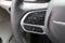 2022 Chrysler Pacifica Limited AWD