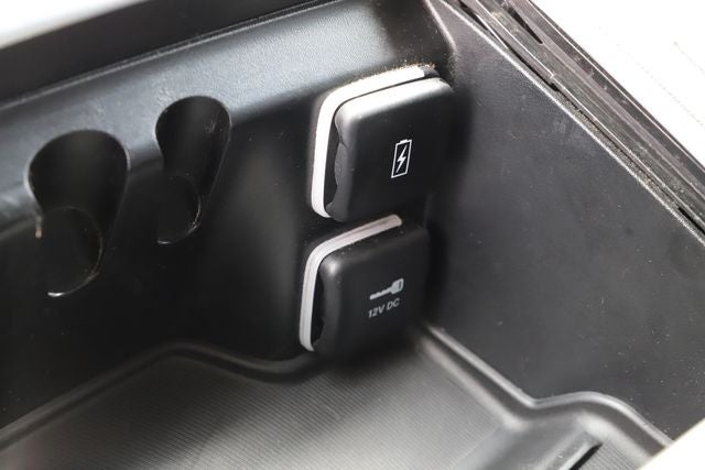 2022 Chrysler Pacifica Limited AWD