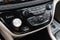 2022 Chrysler Pacifica Limited AWD