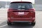 2022 Chrysler Pacifica Limited AWD